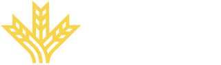 Logo de Plataforma de comercio exterior de Caja Rural de Teruel